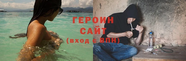 сатива Арсеньев