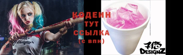 сатива Арсеньев