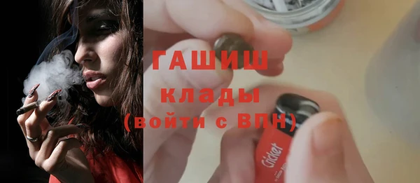 сатива Арсеньев