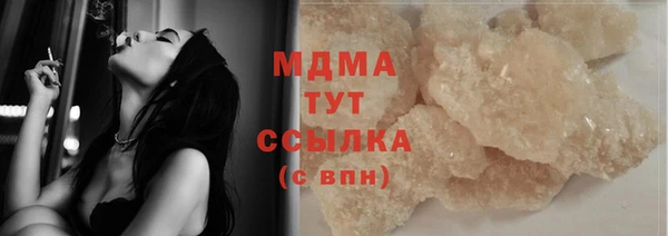 каннабис Алексин