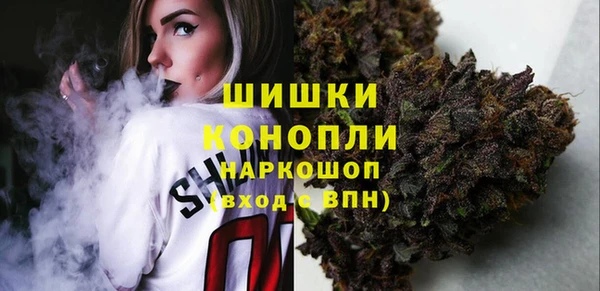 каннабис Алексин