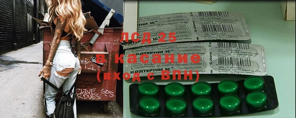 сатива Алзамай